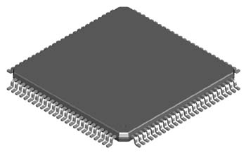 IC 型号 图片 62