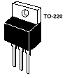 IC 型号 图片 26