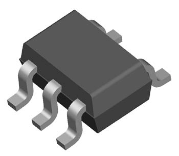 IC 型号 图片 53