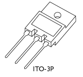 IC 型号 图片 41