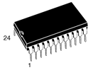 IC 型号 图片 47