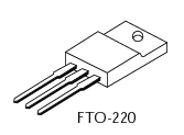 IC 型号 图片 5