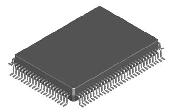 IC 型号 图片 55