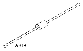 IC 型号 图片 7