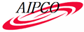 aipco